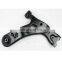 Control Arm Lower Arm Left 48069-02180 48069-12300 4806902180 4806912300 For COROLLA ZRE15#  ZGR2# GX7  LEVIN  E'Z