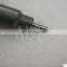 Stock goods!  common rail fuel injector 20430583  for VOLVO