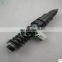 Stock goods!  common rail fuel injector 21582101  for VOLVO
