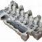 Diesel Engine 4BT Cylinder Head With Valve 3920005 3933419 for Cummins