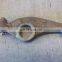 CCEC original ISM QSM Injector Lever Rocker 3069020