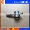 FOTON LOVOL engine pipe T65001001 T65001002 T65004103 T71202085 T812020001 T812020002 T733120005 T834140001
