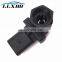 Genuine LLXBB Transmission Speed Sensor 191919149E For Audi VW Beetle Jetta Golf 038907319E 5S4611