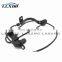 Genuine ABS Sensor Wheel Speed Sensor 95680-2D150 For Hyundai Elantra 2000-2006 Spectra 956802D150 95680-2D100