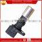 OEM Crankshaft Sensor 8971043090 For Honda Acura lsuzu Crankshaft Position Sensor 8-97104-309-0 PC198 2296000010 5S1632 SU417
