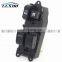 Original Power Window Regulator Master Switch 84820-42160 For Toyota RAV4 8482042160