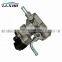 LLXBB Idle Control Valve OEM MD614713 E9T15292 для Mitsubishi Pajero V31 MD 614713