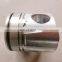 Diesel Engine Parts 6BT5.9 Piston Kit 3957797