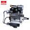 6HK1 high pressure pump 8980915653