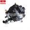 4DA1diesel fuel injection pump for 0445010200 original quality 1100300FA040