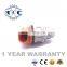 R&C OEM запчасть двигателя - форсунка впрыска IWM523 9945561 9946967 9947873 FJ10713-12B1 для бензиновых форсунок впрыска топлива FIAT, Renault, Lancia