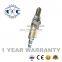 R&C High Quality Sonda Lambda OZA448-E49  90499264  For Opel Astra /Vectra Vauxhall Astra 1.4-1.8 16V 1998-2005 A/F Ratio sensor