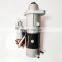 Vehicles&Accessories cast ISDE 4984042 auto starter