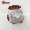 6121 Air Compressor Assy Machinery Engines Parts