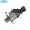 NEW FUEL PUMP PRESSURE REGULATOR CONTROL VALVE 0928400713 0 928 400 713 For K IA SORENTO MK1 2.5 CRDI 2002-9 K-M