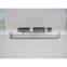 Electric control module ecm 4921776 for QSB6.7 diesel engine