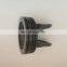 Hot-sale M11 Diesel Engine Part Piston 4089865 3103752