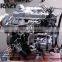 4KH1-TC complete engine assy 4KH1-TC engine assy for excavator spare parts