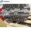 14556410 UZ36-106 HYEBT Control Main Valve UK36-412 EC460B Hydraulic Control Valve