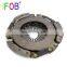 IFOB High Quality Clutch Kit Clutch Pressure Plate Disc With Release Bearing For Fiat Uno Fire/P-van 1.1L 5881088