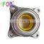 IFOB Auto Bearing 90080-37030 Wheel Hub Bearing For Hilux 4Runner