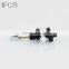 IFOB Clutch Master Cylinder For Hiace LH102 LH184 RZH112 31420-36130