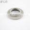 IFOB Shock Absorber Strut Bearing 54325-8J000 54325-4N000 54325-2Y000 54325-CC00A For Elgrand E51 ME51