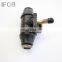 IFOB 1H0611053B Brake Wheel Cylinder For VW 89 DZ Year 1986-1991