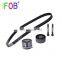 IFOB Automotive Timing Belt Kit Engine Parts Z16XE For Opel  ASTRA G CLASSIC OE#VKMA05260 93196787 93196786 1606314