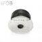 IFOB Auto Shock Absorber Cushion For LandCruiser GRJ200 URJ202 UZJ200 52205-60030