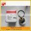 Genuine Cu'mmins 4929642 thermostat for excavator engine parts China supplier