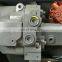 AP2D36LV Hydraulic  Piston Pump  4437197 used for  ZX80 ZX70