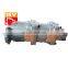 High Pressure Crane LW250-5 Hydraulic Pump Winch Pump 705-56-34290 705-56-26030 Gear Pump Price