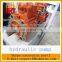 main pump K3V112DT / K3V112BDT / K3V140 DT/ K3V180 DT/ K5V140 for excavator pump SK210LC/sk60/sk200-6/sk07n2