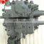 Machinery ZX350-5 ZX300-5 Main Valve 4625137 436-3127 Hydraulic Control Valve