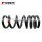 Suspension Coil Spring For Mitsubishi Pajero Montero Shogun 2000-2006 MR554087