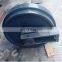 Excavator Parts idler for NewHolland E215C