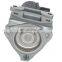 High Quality Wholesale Engine EGR Valves 8-97377509-3  for ISUZU 700P/FTR