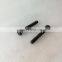 3907769 Cummins Engine ISF3.8 Fan Support Mounting Hexagon Flange Head Cap Screw