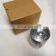 Cummins 6B59 6BT5.9 Engine Parts Engine Piston Kit Std 3930187 3802757