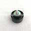 Cummins ISDE Diesel Engine Idler Pulley 5260382