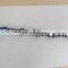 cummins High Quality 6L Engine Camshaft 3977547 3976620 3966431