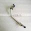 Cummins QSL engine parts High pressure Fuel pipe 3964141