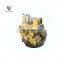 Excavator E330D E336D Pump K5V160DP Hydraulic Main Pump 322-8733