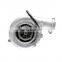Excavator Engine Turbo GT4594BL For C13 Engine Turbocharger Water-Cooling 247-2969 219-6060
