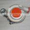 OEM 4089821 4046025 4046026 QSM11 ISM11 M11Turbocharger for construction machine