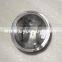 ISBe ISDe motor Engine Piston 4955642 4936982 4943264 0.50mm Oversize