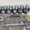 Construction machinery diesel engine  6BT 6BT5.9 3960919 3960922 3979322 fuel injection pump