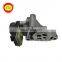 Transmission Oil Pump 25750-5X9-003 For Accord