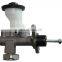 Auto  Clutch Master Cylinder 31410-60560  For Land cruiser